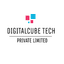 Digitalcube Tech Private Limited logo