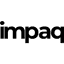 Impaq Technologies logo