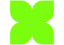 newcommerce logo