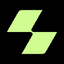 Staylime logo