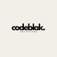 CodeBlak Solutions logo