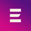 Extensive Generation logo