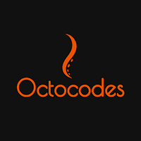 OctoCodes