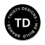 TWISTY STUDIOS LLC logo