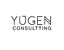 Yugen logo