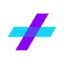 Axented logo