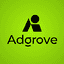 Adgrove logo