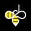 Bee Creative logo