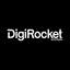 DigiRocket Technologies logo