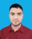 Md Abdur Rahman logo