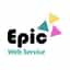 Epic Web Service logo