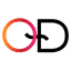 Quartrdesign.com logo