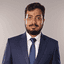 Dalip Sharma logo