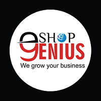eShop Genius