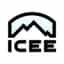 ICEE Social logo