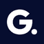 GILBI logo