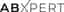 ABxpert GmbH logo