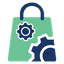 eComFixR logo