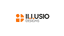 Illusio Designs logo