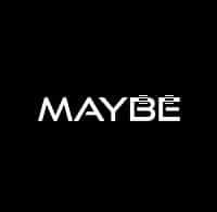MaybeDesign