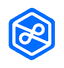 Lightburn logo