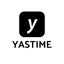 Yastime SRL logo