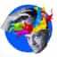 Creatibly logo