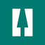 Smarch logo
