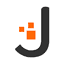 Jump Digital Commerce - Colombia, US, Ecuador, Chile, B2B, International logo