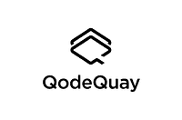 Qodequay
