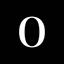 Orsay Agency logo