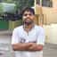 Ayush Sharma - SEO, CRO & Store Build logo