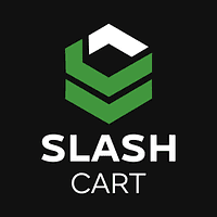 SLASHCART-Store Migration & Redesign Expert