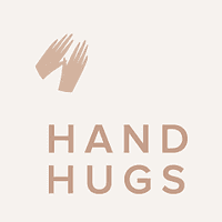 Hand Hugs Design