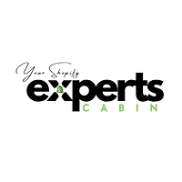 Experts Cabin