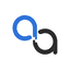 Addison Applications logo