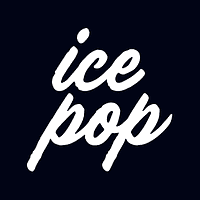 icepop