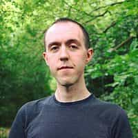 Matt Willmott