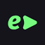 eCohete logo