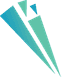 Webhance Digital logo