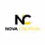 NOVA CREATION® | Your Partner In Boosting your store’s conversion by 80% in 7 days ⭐ Store Redesign, ⭐Migration, ⭐New Store Development, ⭐Dropshipping Solutions, ⭐ Custom themes & SEO logo