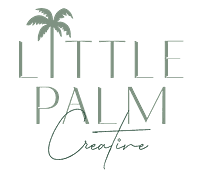 Little Palm Creative