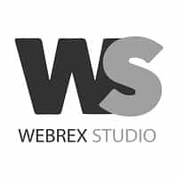 Webrex Studio | Expert SEO, CRO & Speed Optimization