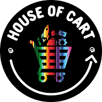 House of Cart