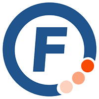FirstWire Apps