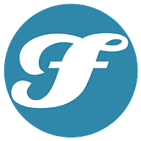 Flewid Incorporated