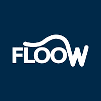 FLOOW - Media