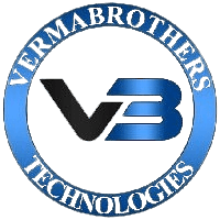 VermaBrothers Technologies