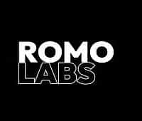 Romolabs