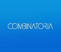 COMBINATORIA | Ecommerce Agency for Wineries